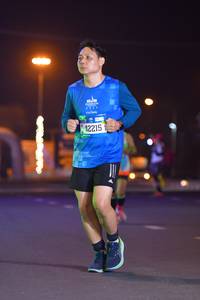 BIB: 42215
                            <button type="button" onclick="openModal(21574689)" class="btn btn-primary btn-sm float-right btn-popup" data-toggle="modal" data-target=".modal-high-quality">
                        <i class="fas fa-shopping-cart"></i> Add to Cart
                    </button>
                                            <button type="button" onclick="isThisMe(21574689, true)" class="btn btn-success btn-sm float-right btn-popup btn-isme hidden" data-toggle="tooltip" data-placement="bottom" title="นี่คือรูปของคุณใช่ไหม คลิกที่นี่เพื่อเอาเข้าอัลบั้ม">
                        <i class="fas fa-plus"></i> Add to album
                    </button>
                    <button type="button" onclick="isThisMe(21574689, false)" class="btn btn-warning btn-sm float-right btn-popup btn-isnotme hidden">
                        <i class="fas fa-ban"></i> Remove from album
                    </button>